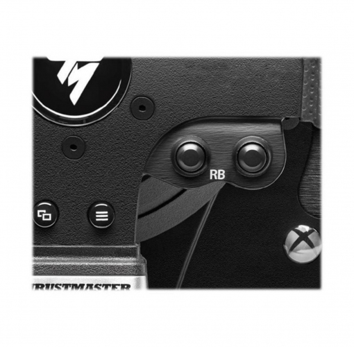 Thrustmaster TMX PRO - Ratt- og pedal-sett - Microsoft Xbox One S